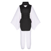 Jujutsu Kaisen Choso Cosplay Costume for Halloween and Performance - Halloweez